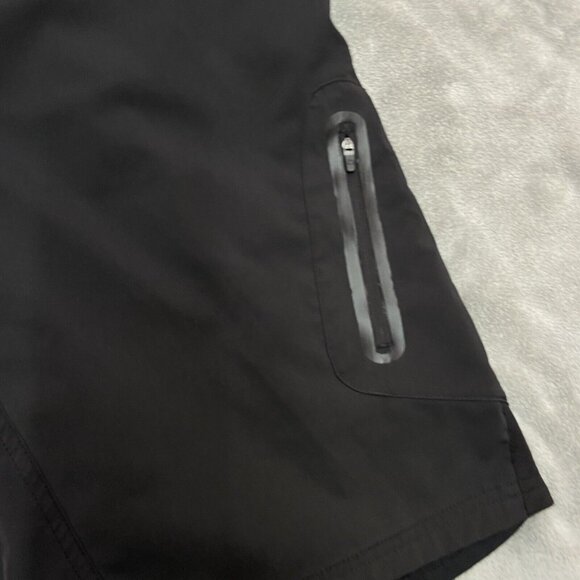 ZOIC ETHER SHORTS Mens XL Outdoor‎ Mountain Biking Cycling Cargo Shorts - Picture 3 of 16